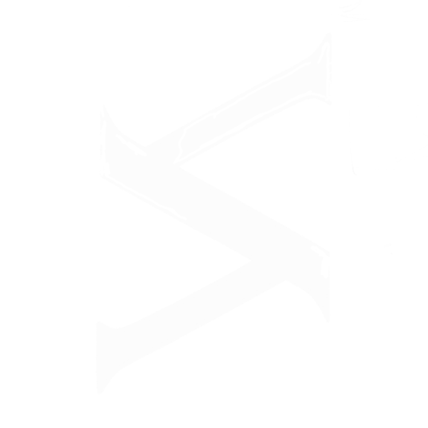 SEBES