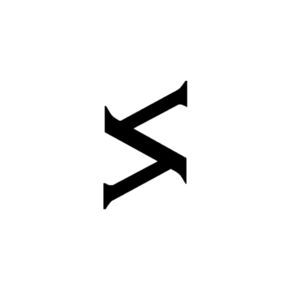 SEBES